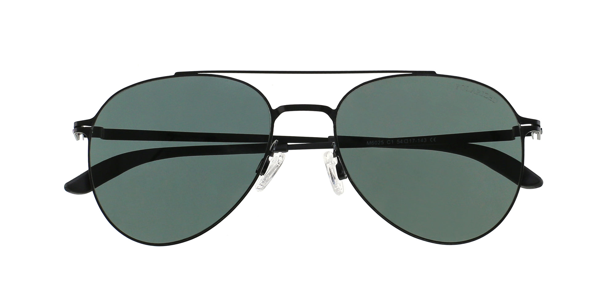 DC-C1-M6025-S