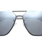 DC-C2-A18023-SPIGEL