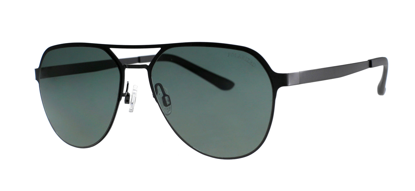 DC-C1-M16024-S