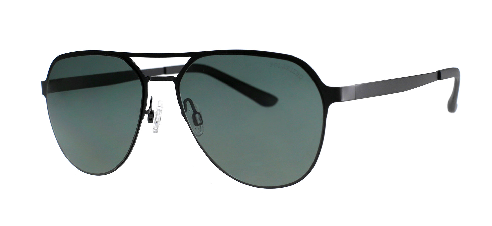 DC-C1-M16024-S