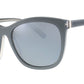 DC-C1-A18015-SPIGEL