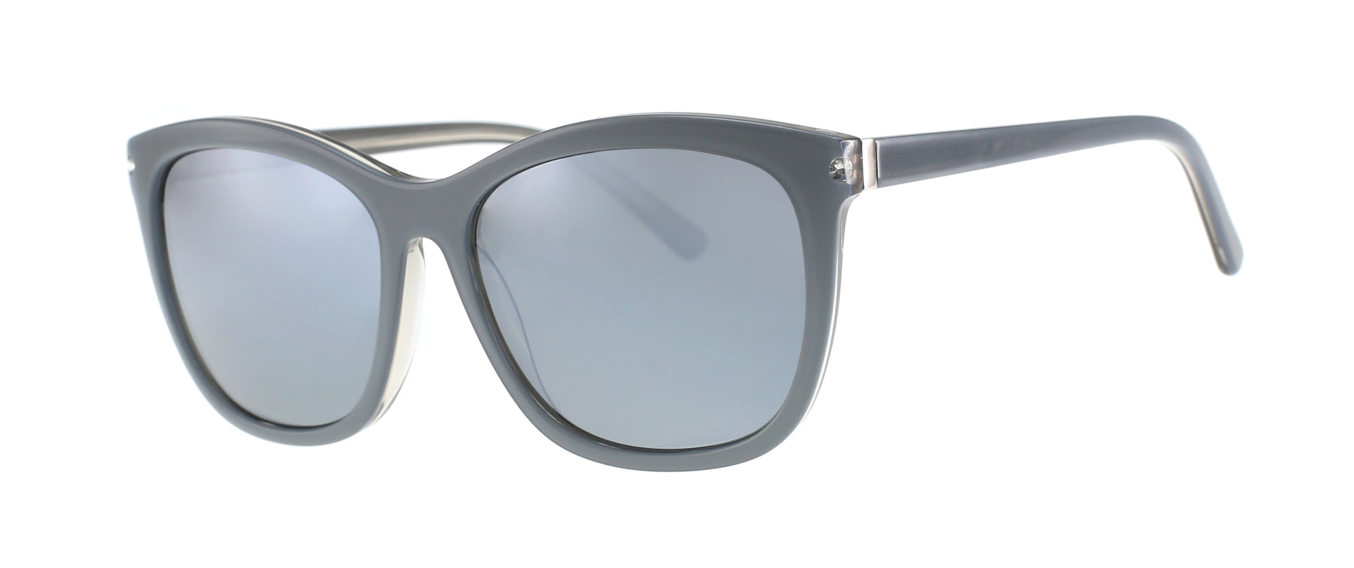 DC-C1-A18015-SPIGEL
