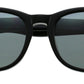 DC-C1-A18004-S