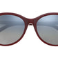 DC-A18008-C1 -R-hochwertigen Materialien Acetate, Metal