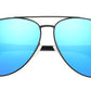 DC-C5-6014-BLAU