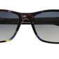 DC-C2-A18001-BLAU-B
