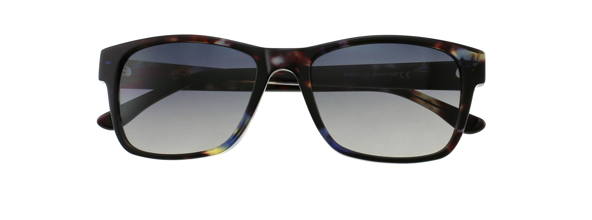 DC-C2-A18001-BLAU-B