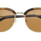 DC-C3-A18007-GOLD-BRAUN