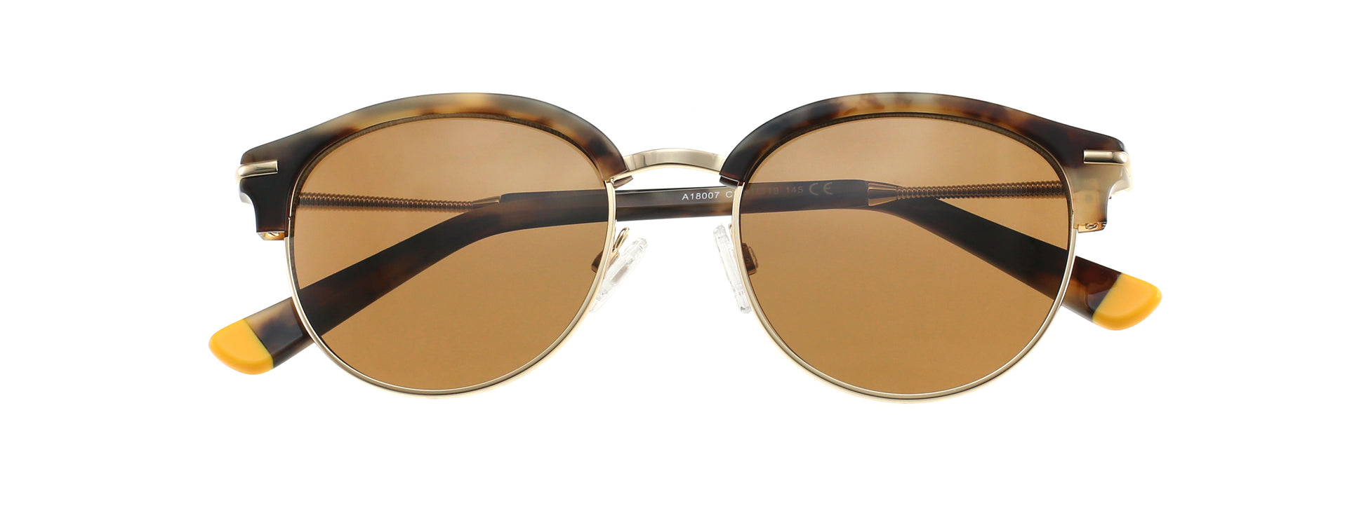 DC-C3-A18007-GOLD-BRAUN