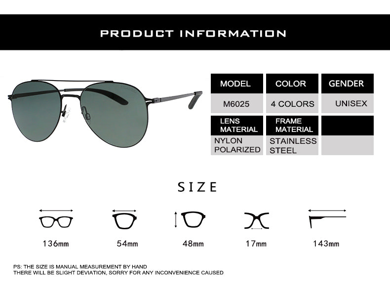 DC-C1-M6025-S