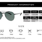 DC-C4-M6025-SILVER