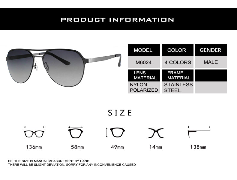 DC-C1-M16024-S