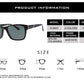 DC-C2-A18001-BLAU-B