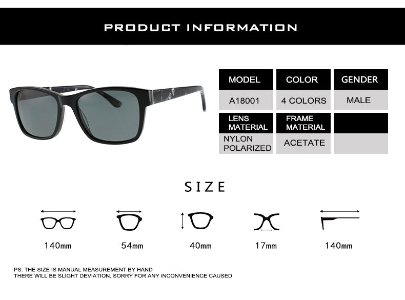 DC-C2-A18001-BLAU-B