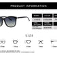 DC-C1-A18015-SPIGEL