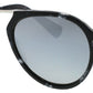 DC-C2-A18028-SPIGEL