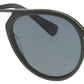 DC-C3-A18028-GRAU-MATT