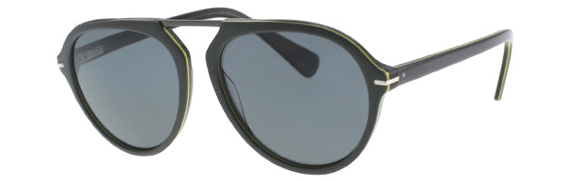 DC-C3-A18028-GRAU-MATT