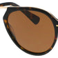 DC-C4-A18028-GOLD-BRAUN