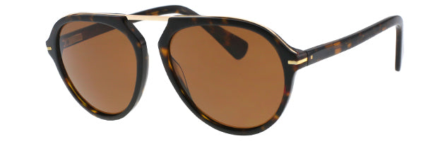 DC-C4-A18028-GOLD-BRAUN