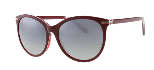 DC-C1-18008-SPIGEL-Handmade-mit Polarisierenden