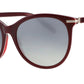 DC-A18008-C1 -R-hochwertigen Materialien Acetate, Metal