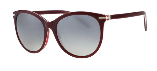 DC-A18008-C1 -R-hochwertigen Materialien Acetate, Metal