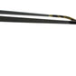 DC-C1-A18023-MAAT-BRAUN