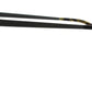 DC-C4-A18023-S-M