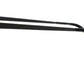DC-C2-A18023-SPIGEL