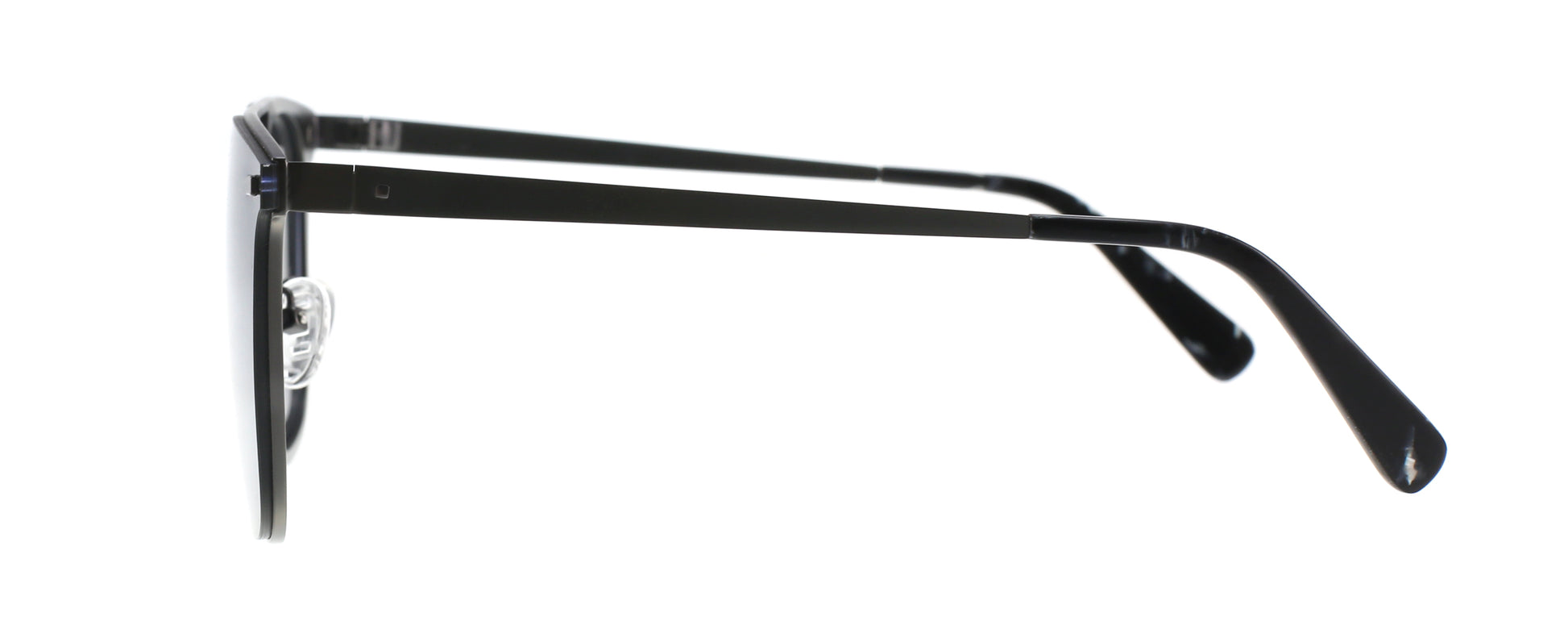 DC-C2-A18023-SPIGEL