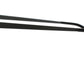 DC-C3-A18023-MAAT