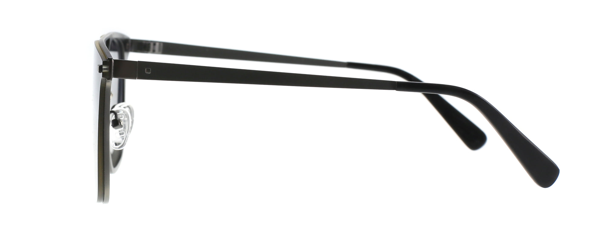 DC-C3-A18023-MAAT