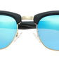 DC-C6-TR1608-BLAU-Handmade-mit Polarisierenden