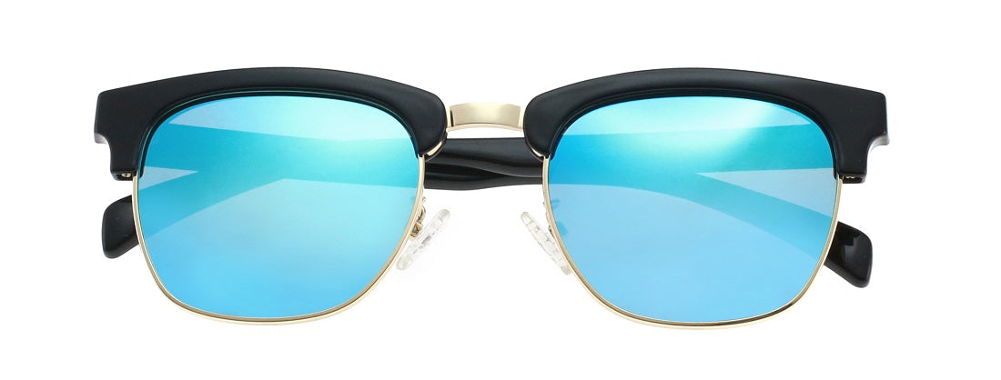 DC-C6-TR1608-BLAU-Handmade-mit Polarisierenden