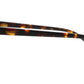 DC-C4-A18015-BRAUN