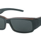 DC-POL-2007-Schwarz-maat