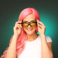 DC-POL-FO-001-Nachtfahrbrille