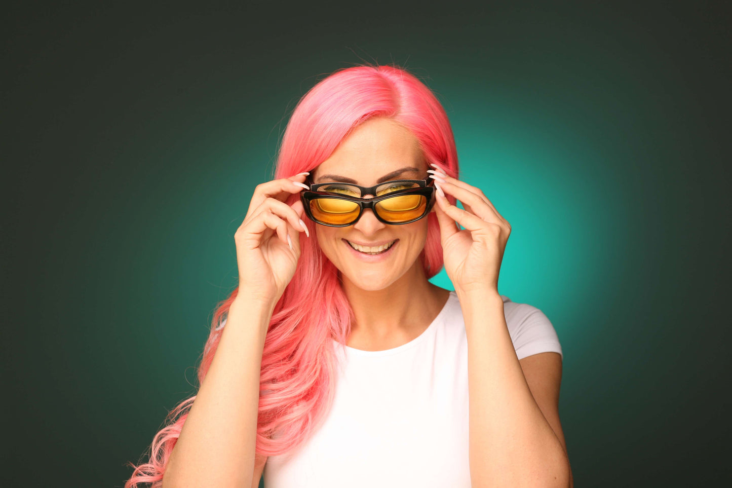 DC-POL-FO-001-Nachtfahrbrille