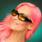DC-POL-FO-001-Nachtfahrbrille