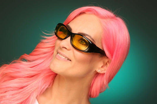 DC-POL-FO-001-Nachtfahrbrille