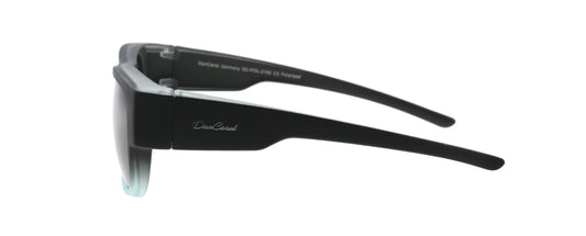 DC-POL-2100-C3-Mit Polarizierte Gläser