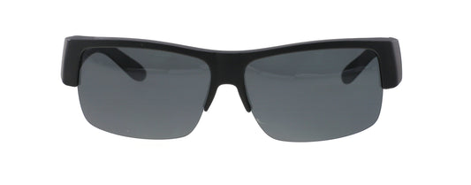 ""DC-POL-2101-C1 -Mit Polarizierte Gläser""