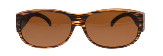 "DC-POL-2102-C4 -Mit Polarizierte Gläser"