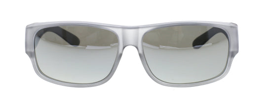 DC-POL-2103B-C6 -Mit Verspiegelten Polarizierte Gläser