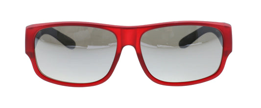 DC-POL-2103B-C7 -Mit Verspiegelten Polarizierte Gläser