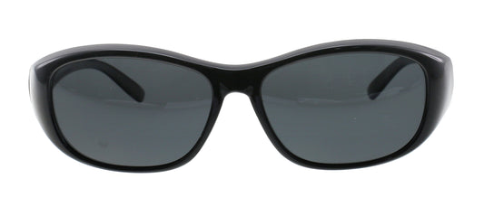 "DC-POL-2106-C1 -Mit Polarizierte Gläser