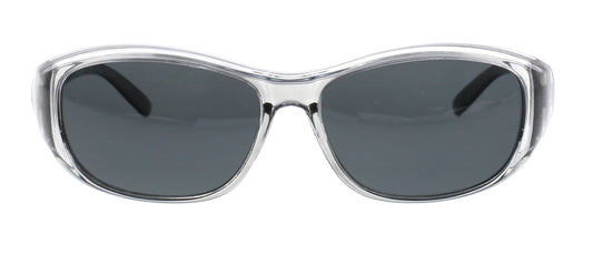 ""DC-POL-2106-C4 -Mit Polarizierte Gläser