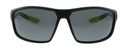 DC:PZ-2107-C1- polarisierenden-Spiegellinsen