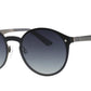 DC-C1-A18022-S-M